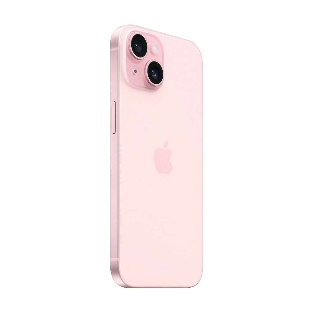 APPLE Iphone 15 128gb Rosa